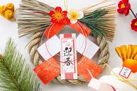 2025年の営業、無事終了しました