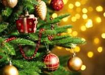 12月営業のご案内